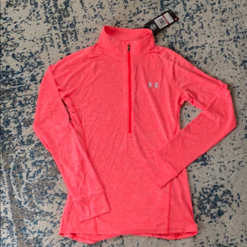 Under Amour Pullover